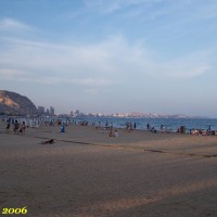 Foto de Alicante