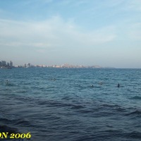 Foto de Alicante