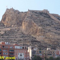 Foto de Alicante
