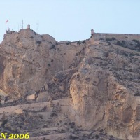 Foto de Alicante
