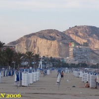 Foto de Alicante