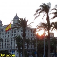 Foto de Alicante
