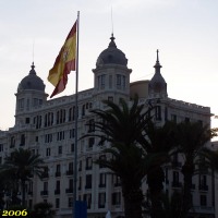 Foto de Alicante