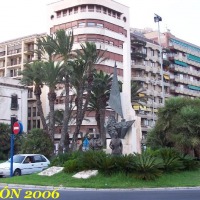 Foto de Alicante