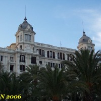 Foto de Alicante