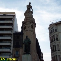 Foto de Alicante