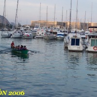Foto de Alicante