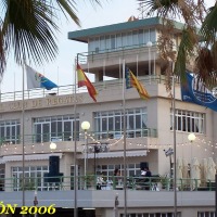 Foto de Alicante