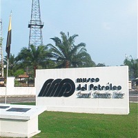 Foto de Barrancabermeja