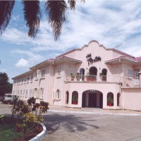 Foto de Barrancabermeja