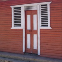 Foto de Azua