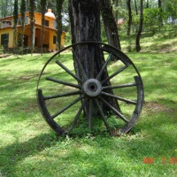 Foto de Gómez Farias