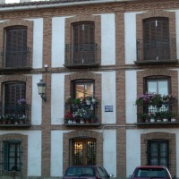 Foto de La Puebla de Valverde