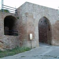 Foto de La Puebla de Valverde