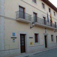 Foto de La Puebla de Valverde