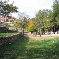 Foto de La Puebla de Valverde