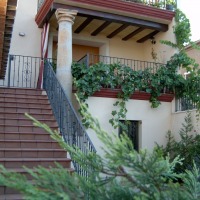 Foto de La Puebla de Valverde