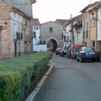 Foto de La Puebla de Valverde