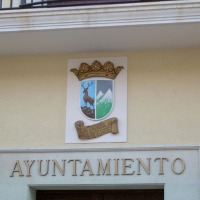 Foto de La Puebla de Valverde