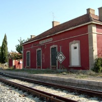 Foto de La Puebla de Valverde