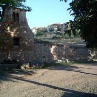 Foto de La Puebla de Valverde