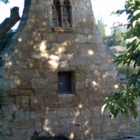 Foto de La Puebla de Valverde
