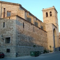 Foto de La Puebla de Valverde