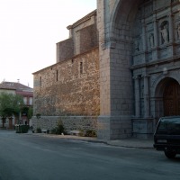 Foto de La Puebla de Valverde