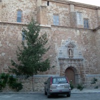 Foto de La Puebla de Valverde