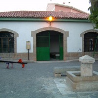 Foto de La Puebla de Valverde