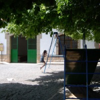 Foto de La Puebla de Valverde