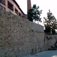 Foto de La Puebla de Valverde
