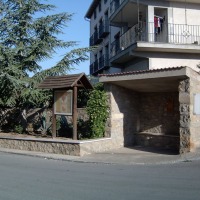Foto de La Puebla de Valverde