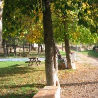 Foto de La Puebla de Valverde