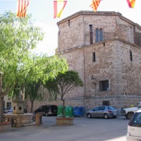 Foto de La Puebla de Valverde