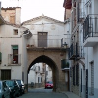 Foto de La Puebla de Valverde