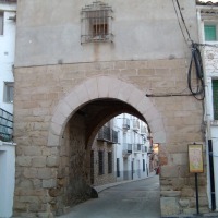 Foto de La Puebla de Valverde