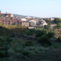 Foto de La Puebla de Valverde