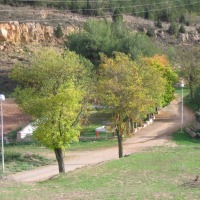 Foto de La Puebla de Valverde