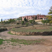 Foto de La Puebla de Valverde