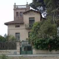 Foto de Moncada