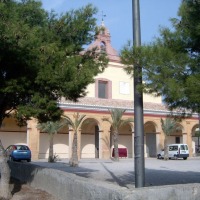 Foto de Moncada