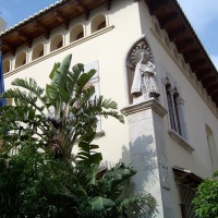 Foto de Moncada