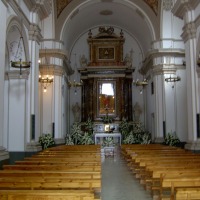 Foto de Moncada