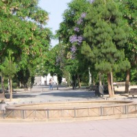 Foto de Moncada
