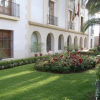 Foto de Moncada