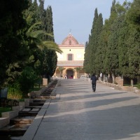 Foto de Moncada