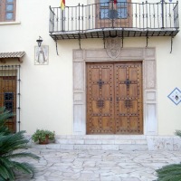Foto de Moncada