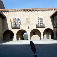 Foto de Cantavieja