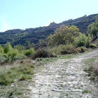 Foto de Cantavieja